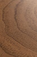 Инженерная доска Wood Bee АМЕРИКАНСКИЙ ОРЕХ КАНГАРИ — фото 1, Инженерная доска