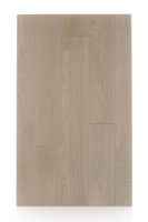 Инженерная доска Monte M 0105 — фото 6, Инженерная доска