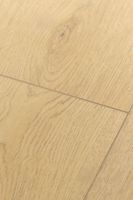 Товар: Виниловый ламинат Alpine Floor Eclipse Super Matt Твист 1220×228×4 мм арт-ECO 21-15 - фото 2 Виниловый ламинат Alpine Floor Eclipse Super Matt Твист 1220×228×4 мм арт-ECO 21-15 — фото 2, Виниловый ламинат