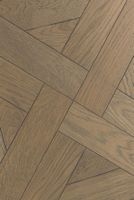 Модульный паркет Winwood WM015 — фото 6, Модульный паркет