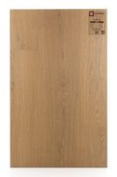 Ламинат My Step MS7712 — фото 5, Ламинат