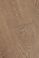 Товар: Паркетная доска Karelia OAK STORY MALVA DEEP MATT - фото 7 Паркетная доска Karelia OAK STORY MALVA DEEP MATT — фото 7, Паркетная доска