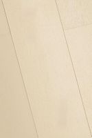 Массивная доска Winwood Oak Frederick WW001 — фото 4, Массивная доска