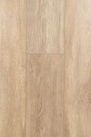 Товар: Виниловый ламинат Alpine Floor Grand Sequoia Миндаль 1220х183х4 мм арт-ECO 11-6 - фото 4 Виниловый ламинат Alpine Floor Grand Sequoia Миндаль 1220х183х4 мм арт-ECO 11-6 — фото 4, Виниловый ламинат