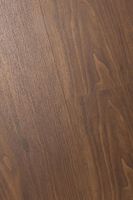 SPC ламинат VinilPol Орех Американский 8877-EIR — фото 5, SPC ламинат