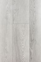 Товар: SPC ламинат Alpine Floor Дейнтри ECO 11-12 - фото 7 SPC ламинат Alpine Floor Дейнтри ECO 11-12 — фото 7, SPC ламинат