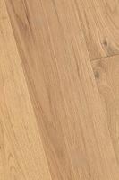 Паркетная доска Auswood Oak Paphos — фото 7, Паркетная доска