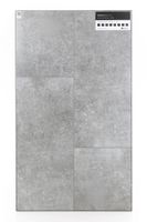 SPC ламинат Alpine Floor Ройал ECO 4-21 — фото 1, SPC ламинат