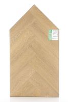 Виниловый ламинат Tulesna Art Parquet LVT Sincero 590х118х2,5 мм арт-1005-701 — фото 1, Виниловый ламинат