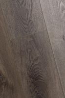 Товар: SPC ламинат Alpine Floor Дуб Торфяной ECO 7-11 - фото 9 SPC ламинат Alpine Floor Дуб Торфяной ECO 7-11 — фото 9, SPC ламинат