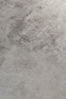 Товар: Виниловый ламинат FirstFloor Лунный цемент 2F110 - фото 6 Виниловый ламинат FirstFloor Лунный цемент 2F110 — фото 6, Виниловый ламинат