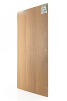 Ламинат FirstFloor Дуб Джусто 1F316 — фото 6, Ламинат