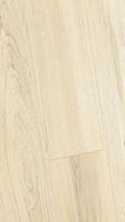 Товар: Ламинат Sensa Дуб Светло-серый 56884 - фото 2 Ламинат Sensa Дуб Светло-серый 56884 — фото 2, Ламинат