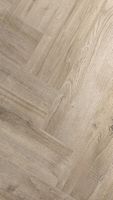 Ламинат My Floor Дуб Монтело Серебристый MH1004 — фото 6, Ламинат