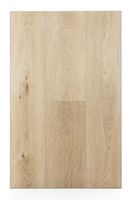 SPC ламинат FirstFloor Простой серый дуб 1F034 — фото 4, SPC ламинат