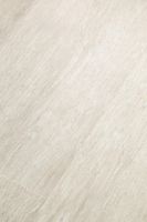 Товар: SPC ламинат Stepton Дуб Талассис 766 - фото 2 SPC ламинат Stepton Дуб Талассис 766 — фото 2, SPC ламинат