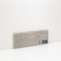 Товар: Плинтус напольный Alpine Floor Лавр ECO 11-04 - фото 3 Плинтус напольный Alpine Floor Лавр ECO 11-04 — фото 3, Напольные плинтусы