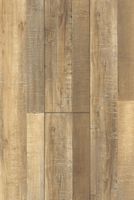 Товар: Ламинат Bau Master Соул 9003 - фото 2 Ламинат Bau Master Соул 9003 — фото 2, Ламинат