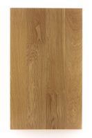 Инженерная доска Monte M 0080 — фото 1, Инженерная доска