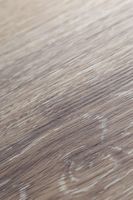 Виниловый ламинат Fargo Parquet Дуб Парижский дождь 615х123х4 мм арт-33-61W935 — фото 3, Виниловый ламинат