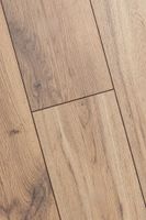 Товар: Ламинат Kronotex Robusto Дуб Либия натуральная 1375x188x12 мм арт-D80652 - фото 7 Ламинат Kronotex Robusto Дуб Либия натуральная 1375x188x12 мм арт-D80652 — фото 7, Ламинат