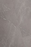 Товар: Виниловый ламинат Fargo Stone Имперадор Дарк 600х300х4 мм арт-64S451 - фото 2 Виниловый ламинат Fargo Stone Имперадор Дарк 600х300х4 мм арт-64S451 — фото 2, Виниловый ламинат