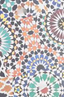 Ламинат Falquon Mosaic Q001 — фото 4, Ламинат