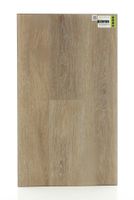 SPC ламинат Ensten Квинслендский орех ECO 101-10 — фото 1, SPC ламинат