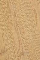 Паркетная доска My Step Chester MSV03 — фото 2, Паркетная доска