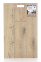 Ламинат Classen Дуб Камден 62741 — фото 2, Ламинат