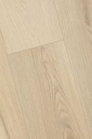 Товар: SPC ламинат My Step Реос MSA86 - фото 7 SPC ламинат My Step Реос MSA86 — фото 7, SPC ламинат
