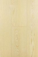 Товар: Виниловый ламинат First Floor 1Floor Отборный дуб классика 1220х182х4 мм арт-1F055 - фото 2 Виниловый ламинат First Floor 1Floor Отборный дуб классика 1220х182х4 мм арт-1F055 — фото 2, Виниловый ламинат