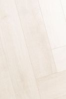 Товар: Ламинат Boho Floors Дуб Тропический 3003 - фото 7 Ламинат Boho Floors Дуб Тропический 3003 — фото 7, Ламинат