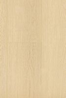 Товар: Виниловый ламинат AlixFloor Natural Line SPC Дуб молочный светлый 1220х183х5мм арт-ALX3032-3 - фото 3 Виниловый ламинат AlixFloor Natural Line SPC Дуб молочный светлый 1220х183х5мм арт-ALX3032-3 — фото 3, Виниловый ламинат