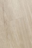 Товар: SPC ламинат Stepton Орех Светлый 007 - фото 7 SPC ламинат Stepton Орех Светлый 007 — фото 7, SPC ламинат