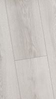 Ламинат My Floor Дуб Горный белый ML1032 — фото 7, Ламинат