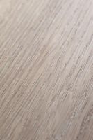 Виниловый ламинат Alpendorf Шале Викон 1220х224х6 мм арт-104-16 — фото 4, Виниловый ламинат