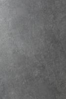 Виниловый ламинат Allure Графит 88804 — фото 8, Виниловый ламинат