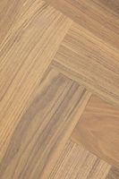 Паркетная доска My Step Walnut MSV04H — фото 4, Паркетная доска