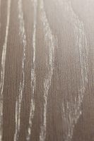 Товар: Паркетная доска Karelia Дуб Story 138 Brown Sugar - фото 5 Паркетная доска Karelia Дуб Story 138 Brown Sugar — фото 5, Паркетная доска