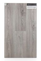 SPC ламинат Alpine Floor Квебек ECO 11-13 — фото 1, SPC ламинат