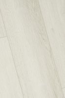 Товар: SPC ламинат EvoFloor Oak Grey L-20347 - фото 5 SPC ламинат EvoFloor Oak Grey L-20347 — фото 5, SPC ламинат