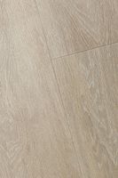 SPC ламинат Allure Дуб Живерни RX22244 — фото 8, SPC ламинат