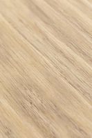 Виниловый ламинат Art East Artek Дуб Кубань 1200х182х4,5 мм арт-ART 193 — фото 3, Виниловый ламинат