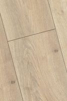 Товар: Ламинат Alpine Floor Дуб Гент LF103-14 - фото 5 Ламинат Alpine Floor Дуб Гент LF103-14 — фото 5, Ламинат