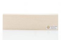 Товар: Плинтус напольный Teckwood Дуб Честер - фото 2 Плинтус напольный Teckwood Дуб Честер — фото 2, Напольные плинтусы