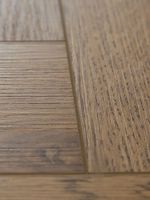 Товар: SPC ламинат Alpine Floor Дуб Селена ECO 13-32 - фото 4 SPC ламинат Alpine Floor Дуб Селена ECO 13-32 — фото 4, SPC ламинат