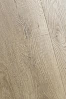 Виниловый ламинат First Floor 1Floor Русский натуральный дуб/Nature Oak Russian 1220х182х4 мм арт-1F031 — фото 1, Виниловый ламинат