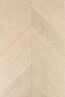 Товар: Инженерная доска Esta Parket Дуб AB Latte 15012 - фото 6 Инженерная доска Esta Parket Дуб AB Latte 15012 — фото 6, Инженерная доска