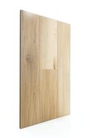 Виниловый ламинат First Floor 1Floor Летний дымчатый дуб/Smoky Oak Summer 1220х182х4 мм арт-1F064 — фото 6, Виниловый ламинат